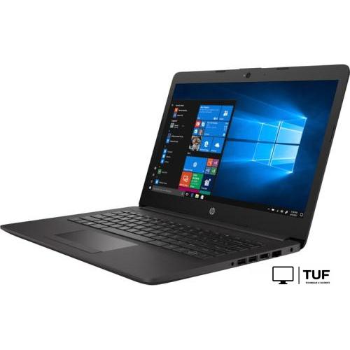 Ноутбук HP 240 G8 43W62EA