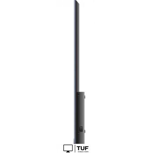 Телевизор Hikers 55HAQ12