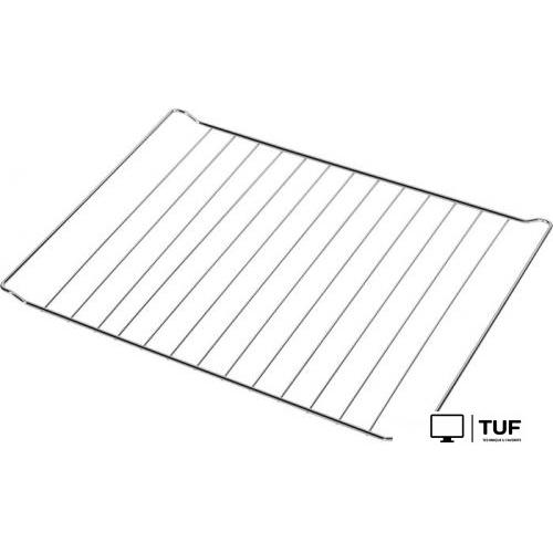 Мини-печь MAUNFELD MMO-483MW01