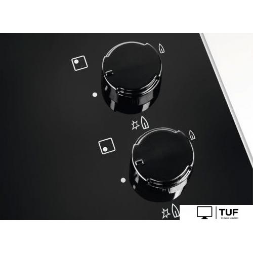 Варочная панель Electrolux EGG6407K