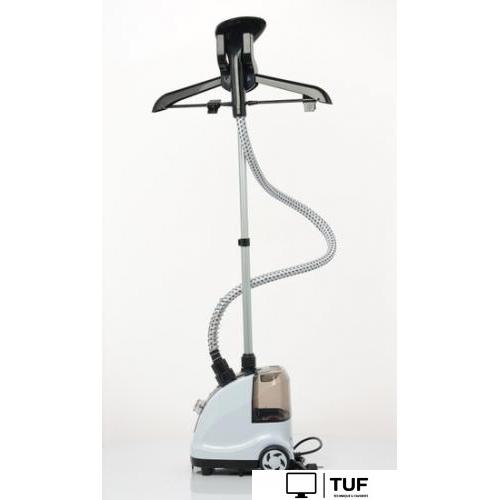 Отпариватель Scarlett SC-GS130S08