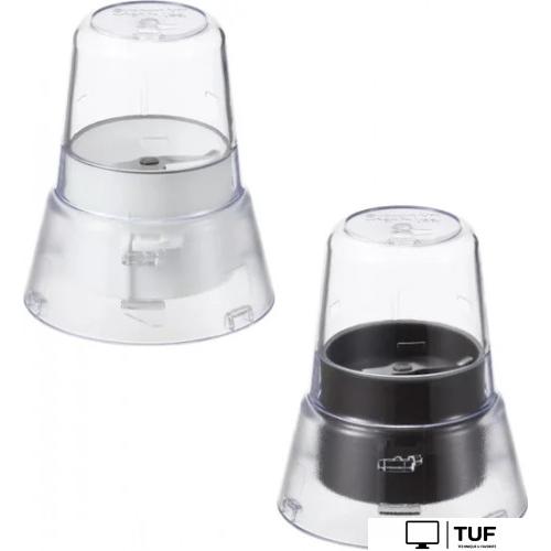 Стационарный блендер Panasonic MX-MG5321