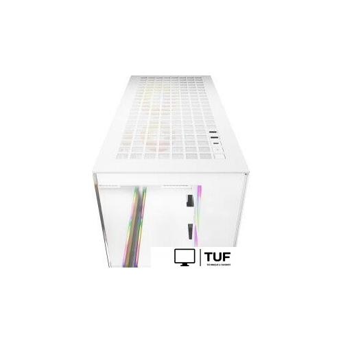 Корпус Arctic Xtender ACPCC00014A