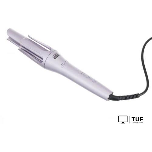 Стайлер для завивки Dewal Beauty HI4032 (фиолетовый)