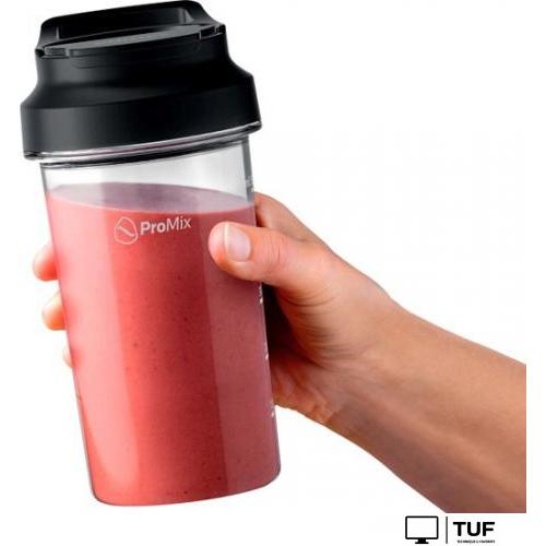 Погружной блендер Philips HR2657/90