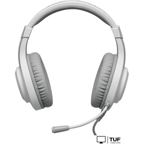 Наушники Redragon Hylas (белый)