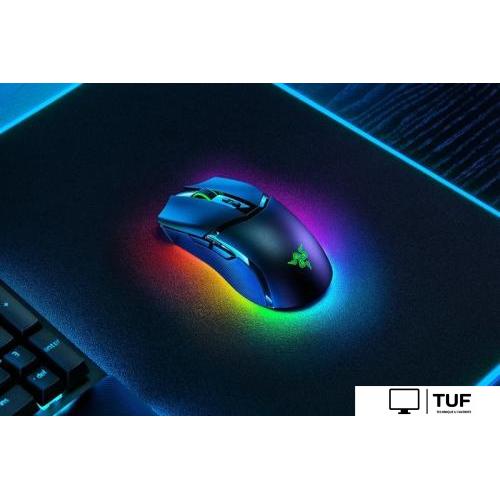 Игровая мышь Razer Cobra Pro