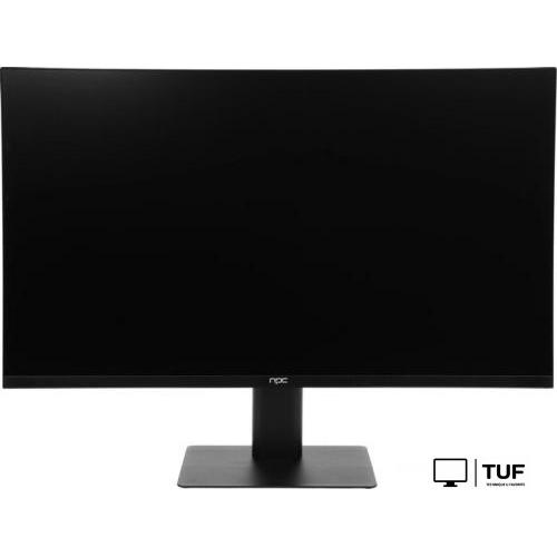 Монитор NPC MZ2704