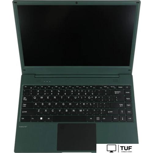 Ноутбук Gateway Ultra Slim 14 GWNR51416-GR