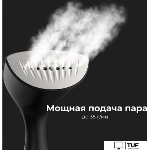 Отпариватель AENO GS1