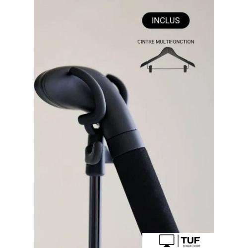 Отпариватель SteamOne EUJK100B