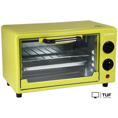 Мини-печь Oursson MO0702/GA