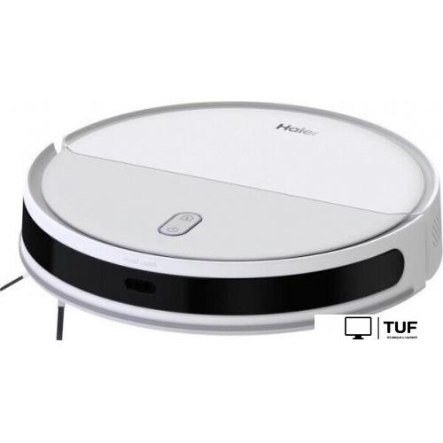 Робот-пылесос Haier HSR Home M3