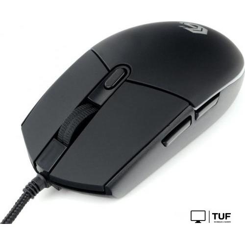 Игровая мышь Gembird MG-780