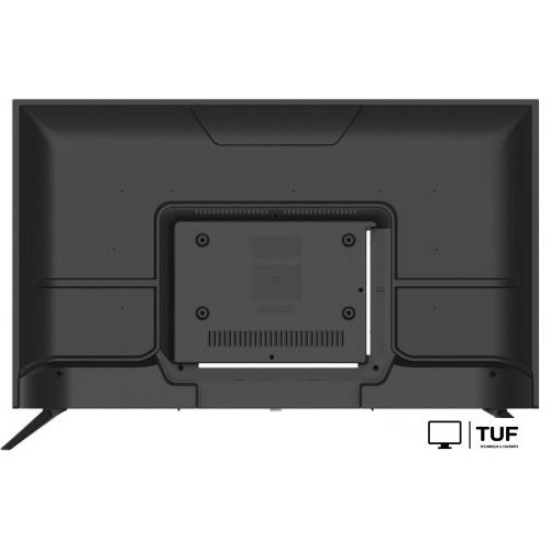 Телевизор Roome 32H424S