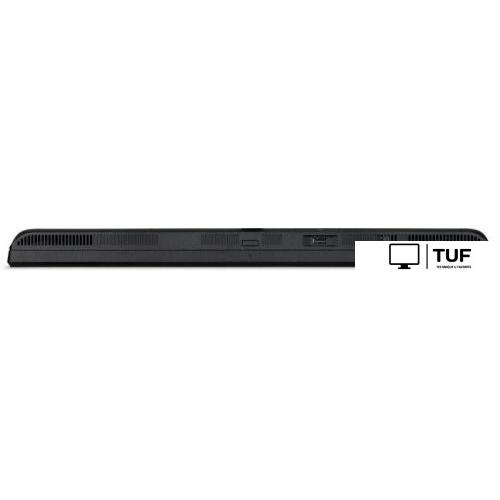 Моноблок Acer Aspire C24-1800 DQ.BKLCD.00A