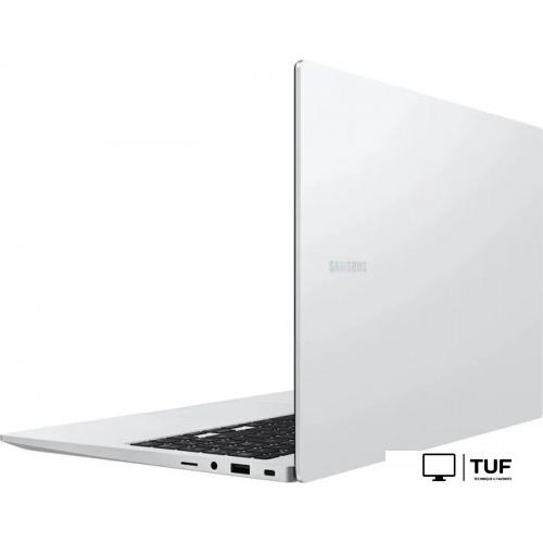 Ноутбук Samsung Galaxy Book4 15.6 NP754XGK-LS3IN