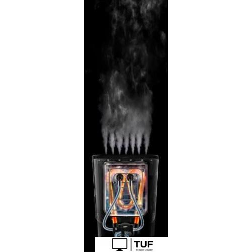 Отпариватель SteamOne EUDTC75B