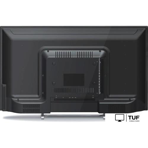 Телевизор Polarline 32PL54TC-SM