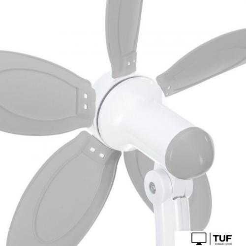 Вентилятор DUX DX-07 60-0224