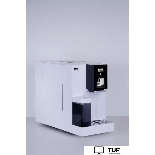 Кофемашина Taya Machine R5 TAYA-R5D