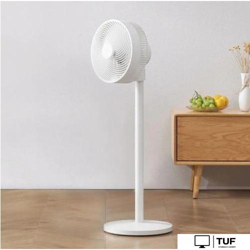 Вентилятор Xiaomi MiJia Variable Frequency Circulating Fan