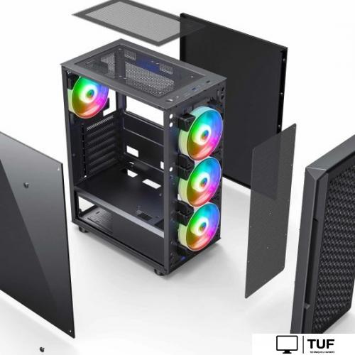 Корпус Accord ACC-3338