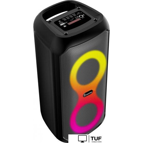 Беспроводная колонка SmartBuy Reaver 2 SBS-5770