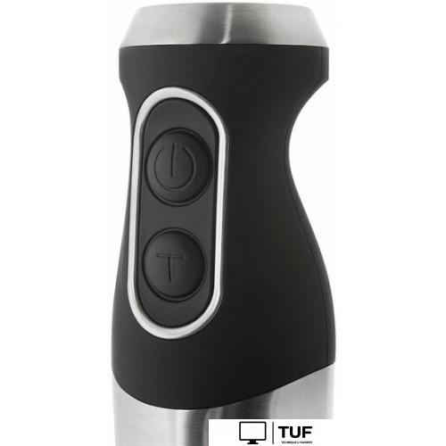 Погружной блендер MAUNFELD MHBL.1000S