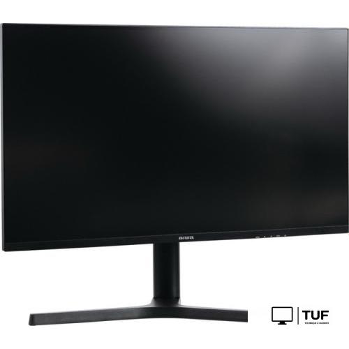 Игровой монитор Aiwa MZ270L-Y