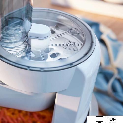 Кухонная машина Bosch MUMS2EW40