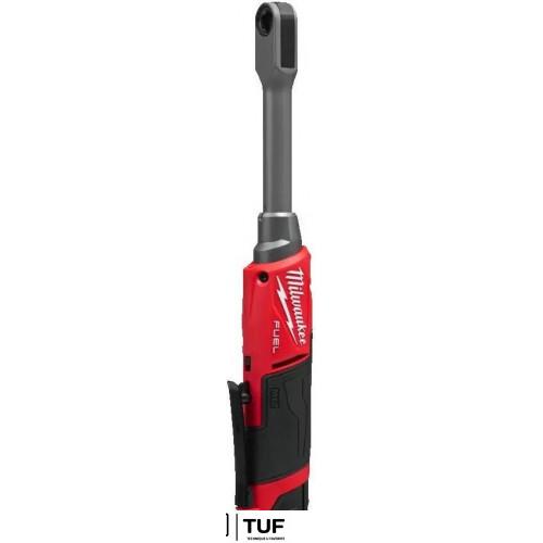 Трещотка Milwaukee M12 FPTR-202X 4933499411 (с 2-мя АКБ, кейс)