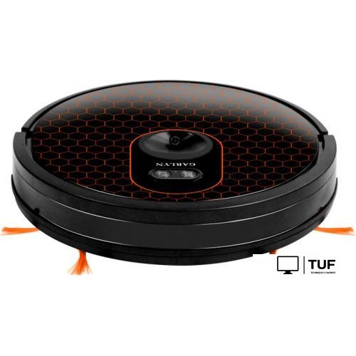 Робот-пылесос Garlyn SR-600