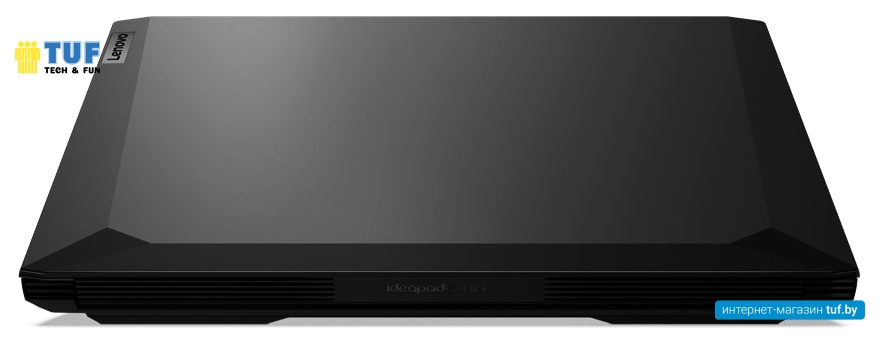 Игровой ноутбук Lenovo IdeaPad Gaming 3 15IHU6 82K100ELRE