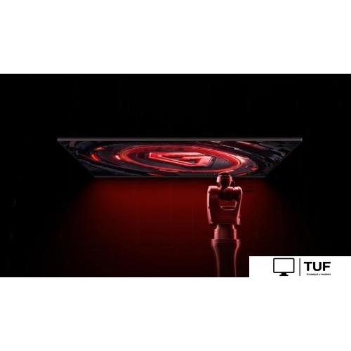 Игровой монитор Xiaomi Gaming Monitor G24i P24FCA-RGGL (международная версия)