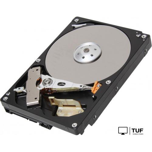 Жесткий диск Toshiba DT01ACA 2TB (DT01ACA200)
