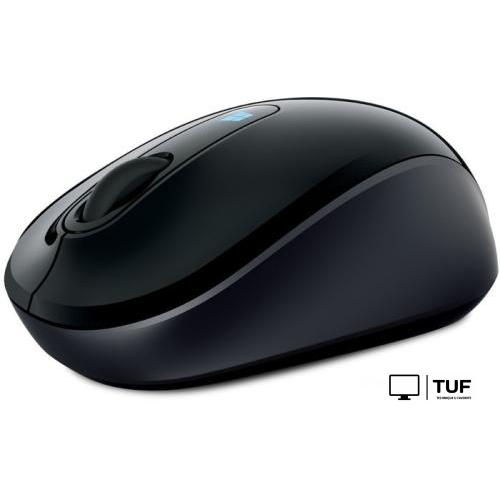 Мышь Microsoft Sculpt Mobile