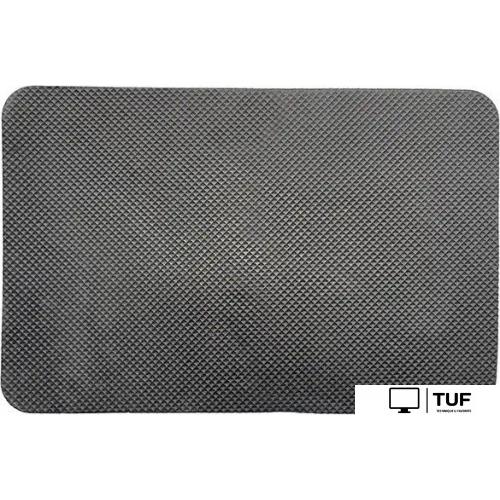 Пароочиститель Brevio EM-517