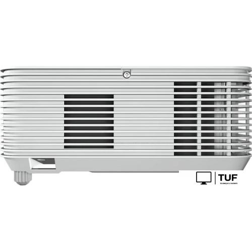 Проектор InFocus Genesis IV IN0024SL