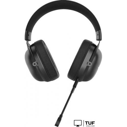 Наушники Acer AHW122