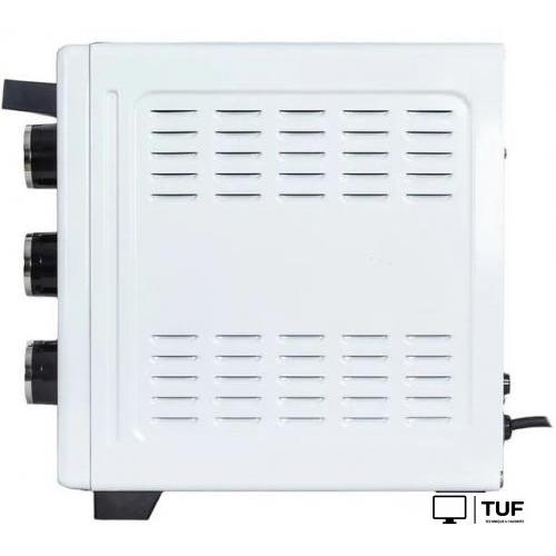 Мини-печь Pioneer MO5005