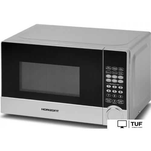 Микроволновая печь Horizont 20MW800-1479BDS