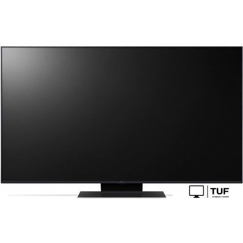 Телевизор LG UT91 55UT91006LA