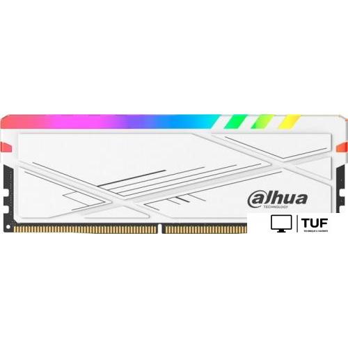 Оперативная память Dahua 2x16ГБ DDR5 6400 МГц DHI-DDR-C600URW32G64D