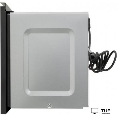 Микроволновая печь Schaub Lorenz SLM EY22D