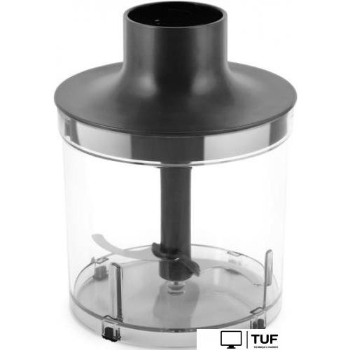 Погружной блендер Polaris PHB 1384 Silent