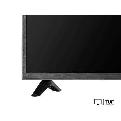 Телевизор Vekta LD-32SF4350BT