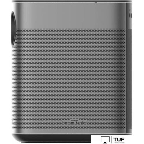 Проектор XGIMI Halo+ WM03A