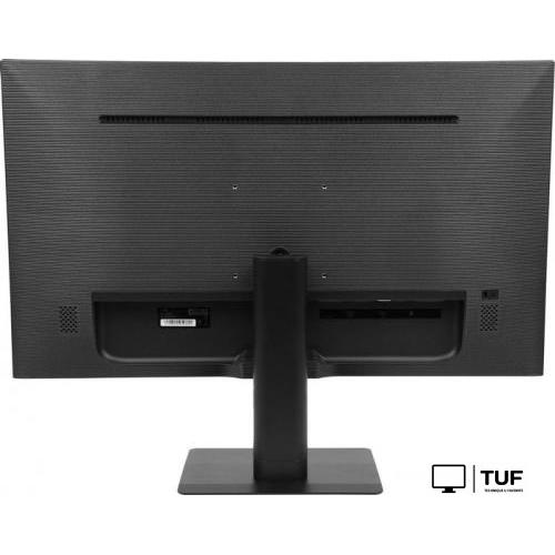 Монитор NPC MF2704