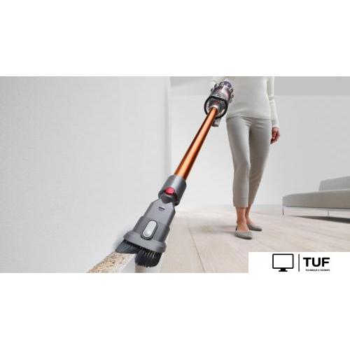 Пылесос Dyson Cyclone V10 Absolute 448883-01